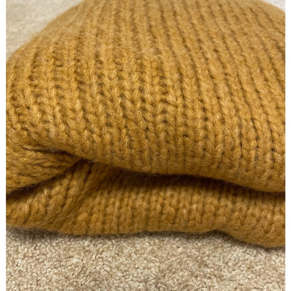 aritzia Eva cardigan - Picture 6 of 14